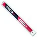  Trico Exact Fit 380 ,   (EF380)