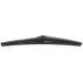 ٳ Trico Exact Fit 550 , (EF553)