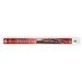 ٳ Trico Exact Fit 550 , (EF553)
