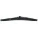  Trico ExactFit Flat OEM (350) (EFB3518L)