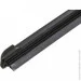 ٳ Trico Flex FX430 430  1 