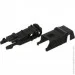 ٳ Trico Flex FX430 430  1 