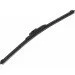 ٳ Trico Flex FX430 430  1 