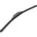 Trico Neoform 430 ,  (NF430)