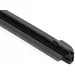  Trico Neoform 430 ,  (NF430)