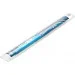  Trico Neoform 430 ,  (NF430)