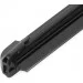  Trico (NF450)