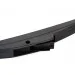  Trico (NF450)