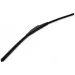  Trico (TRICO) ٳ  (NF700)