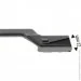 ٳ Trico TR EFK60351L (TREFK60351L)