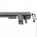  Trico TR EFK60451L (TREFK60451L)