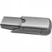 ٳ Trico TR EFK60552 (TREFK60552)