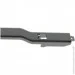  Trico TR EFK60581 (TREFK60581)