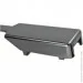  Trico TR EFK65352L (TREFK65352L)