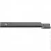  Trico TR EFK65402L (TREFK65402L)