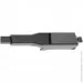 ٳ Trico TR EFK70551L (TREFK70551L)