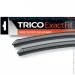Щетка Trico TR EFK75501L (TREFK75501L) Щетка Trico TR EFK75501L (TREFK75501L)