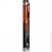  Trico TR ERK65351 (TRERK65351)