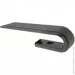 ٳ Trico TR ERK65451 (TRERK65451)