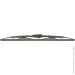  Trico Exact Fit 550 , (EF550)