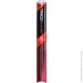  Trico Exact Fit 550 , (EF550)