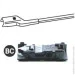  Trico Force (730) (TF730L)