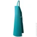 Trident     041 