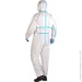 Trident   350  ( 4) . 3XL 