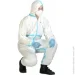 Trident   350  ( 4) . 3XL 