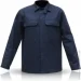 Trident    . 3XL  3-4 -