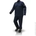 Trident    . 3XL  3-4 -