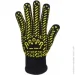 Trident   5611     XL (10) V5611