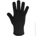 Trident   5611     XL (10) V5611