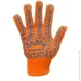 Trident  5612      XL (10) 5612