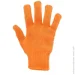 Trident  5612      XL (10) 5612