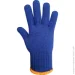 Trident  5614      XL (10)