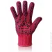 Trident  5616      XL (10)