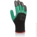 Trident  AGRO    M (8) L6009