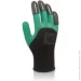 Trident  AGRO    XL (10) L6009
