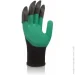 Trident  AGRO    XL (10) L6009