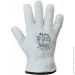 Trident  Alpo 4211      2XL (11)