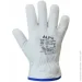 Trident  Alpo      XL (10) 4210