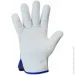 Trident  Alpo      XL (10) 4210