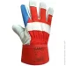 Trident  CANADA    2XL (11) 1218