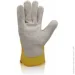 Trident  DIGGER    2XL (11) 1210