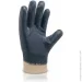 Trident  DQ6017    XL (10) DQ6017