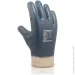 Trident  DQ6017    XL (10) DQ6017