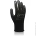 Trident  DQ 608B     M (8) DQ 608B