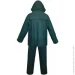 Trident    FLAGMAN . XL VTG 17045 G 