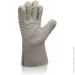  Trident  GRAFIT    2XL (11) 8627